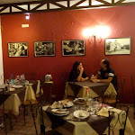 Photo n°2 de l'avis de Manolo.e fait le 14/08/2017 à 17:46 sur le  Al Vecchio Molino à Palazzolo Acreide