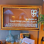 Photo n°4 de l'avis de Fabian.o fait le 11/08/2022 à 16:44 sur le  Hotel Arthus à Aulendorf