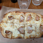 Photo n°1 de l'avis de Stefano.u fait le 18/11/2023 à 11:48 sur le  Pinsitaly Trevi à Rome