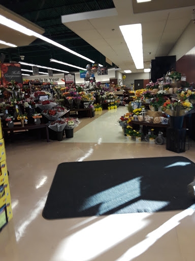 Grocery Store «ACME Markets», reviews and photos, 124 Morton Ave, Folsom, PA 19033, USA