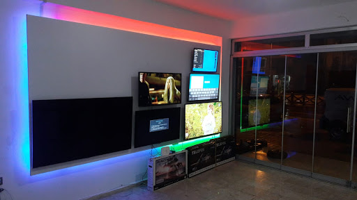 Televizyon Hastanesi