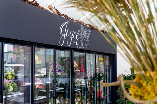 Florist «Joyce Florist of Dallas, Inc.», reviews and photos, 2729 S Hampton Rd, Dallas, TX 75224, USA