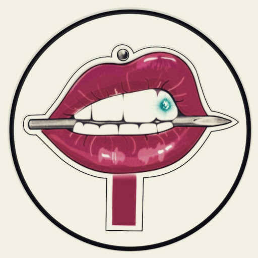 Explore small tattoo name ideas, creative tattoo ideas in Modesto, available at MyRadiantBody - Piercing in Modesto