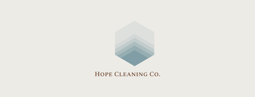 Hope Cleaning Co