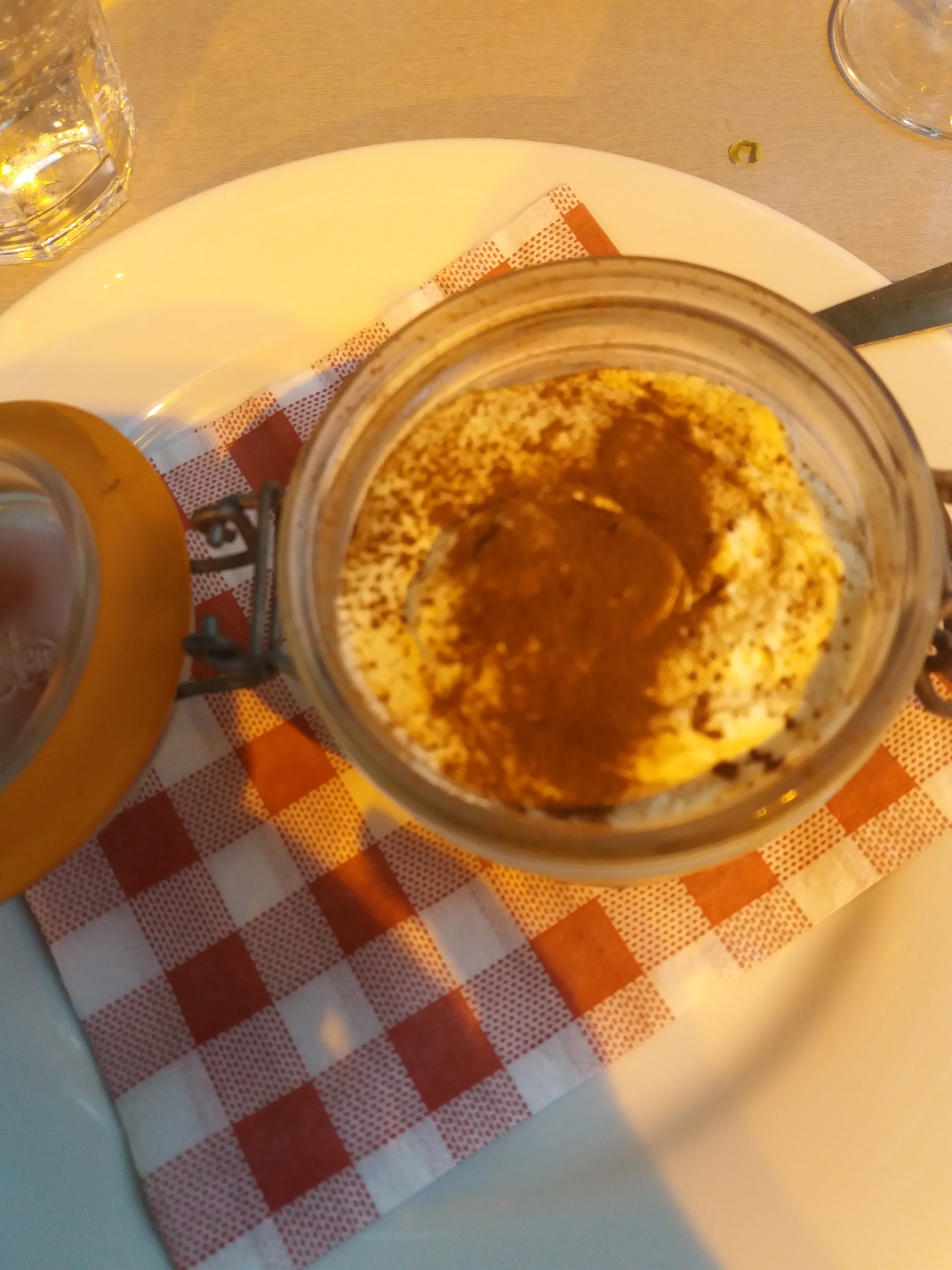 Photo n° 1 de l'avis de Mireille.o fait le 20/08/2017 à 17:27
