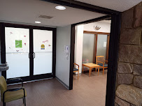 Cone Health Physical & Sports Rehabilitation Clinic - Photo 6 - Car repair in Burlington, NC, Burlington