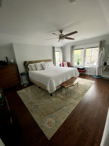 General Contractor «MG Bros Construction Inc.», reviews and photos, 1295 Jarvis Ave, Elk Grove Village, IL 60007, USA