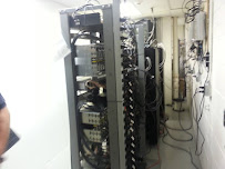 Adams Networks Inc - Photo 7 - Car repair in Apollo Beach, FL, Brandon