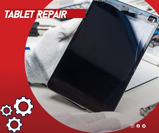 Screen Repair Service «Smart Services iPhone Repair», reviews and photos, 181 French St Suite c, New Brunswick, NJ 08901, USA