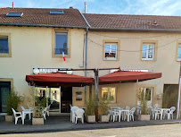 Photos du propriétaire du Restaurant italien Restaurant l'Italiano à Metz - n°2