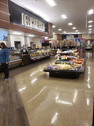 Safeway image
