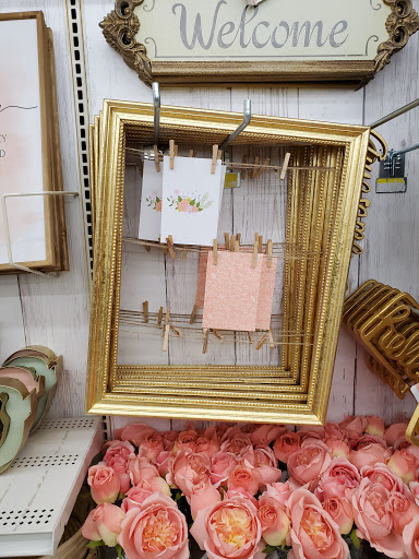 Craft Store «Michaels», reviews and photos, 13901 Aldrich Ave S, Burnsville, MN 55337, USA