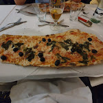 Photo n°2 de l'avis de Giusti.a fait le 04/08/2019 à 06:57 sur le  Le Vigne à Cantù