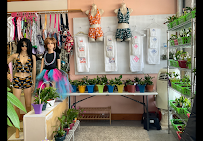 Lolabeth’s creations - Photo 6 - Car repair in Taylors, SC, Greenville