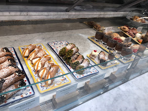 Photo n°99 de IT - Italian Trattoria Annecy à Annecy ()