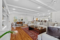 Juliana Carlton - Real Estate Broker