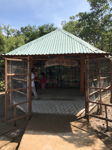 Top 20 cửa hàng tâm house Huyện Cần Giờ Hồ Chí Minh 2022