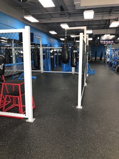 Gym «Tapout Fitness», reviews and photos, 9820 GA-92 suite 100, Woodstock, GA 30188, USA