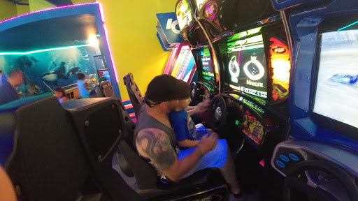 Shopping Mall «Maxwell Village Shopping Center», reviews and photos, 19245 California 12, Sonoma, CA 95476, USA