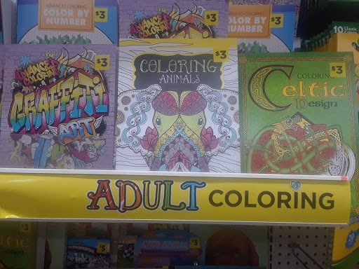 Discount Store «Dollar General», reviews and photos, 3527 Harrison St, Bellevue, NE 68147, USA