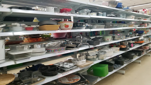 Thrift Store «Savers», reviews and photos, 26 Golf Center, Hoffman Estates, IL 60195, USA