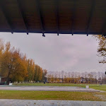 Photo n°1 de l'avis de Syria.y fait le 02/12/2023 à 06:21 sur le  Agriturismo La Contea del Vignolo Fiorito à Graffignana