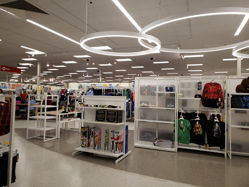 Department Store «Target», reviews and photos, 55 U.S. 9, Manalapan Township, NJ 07726, USA