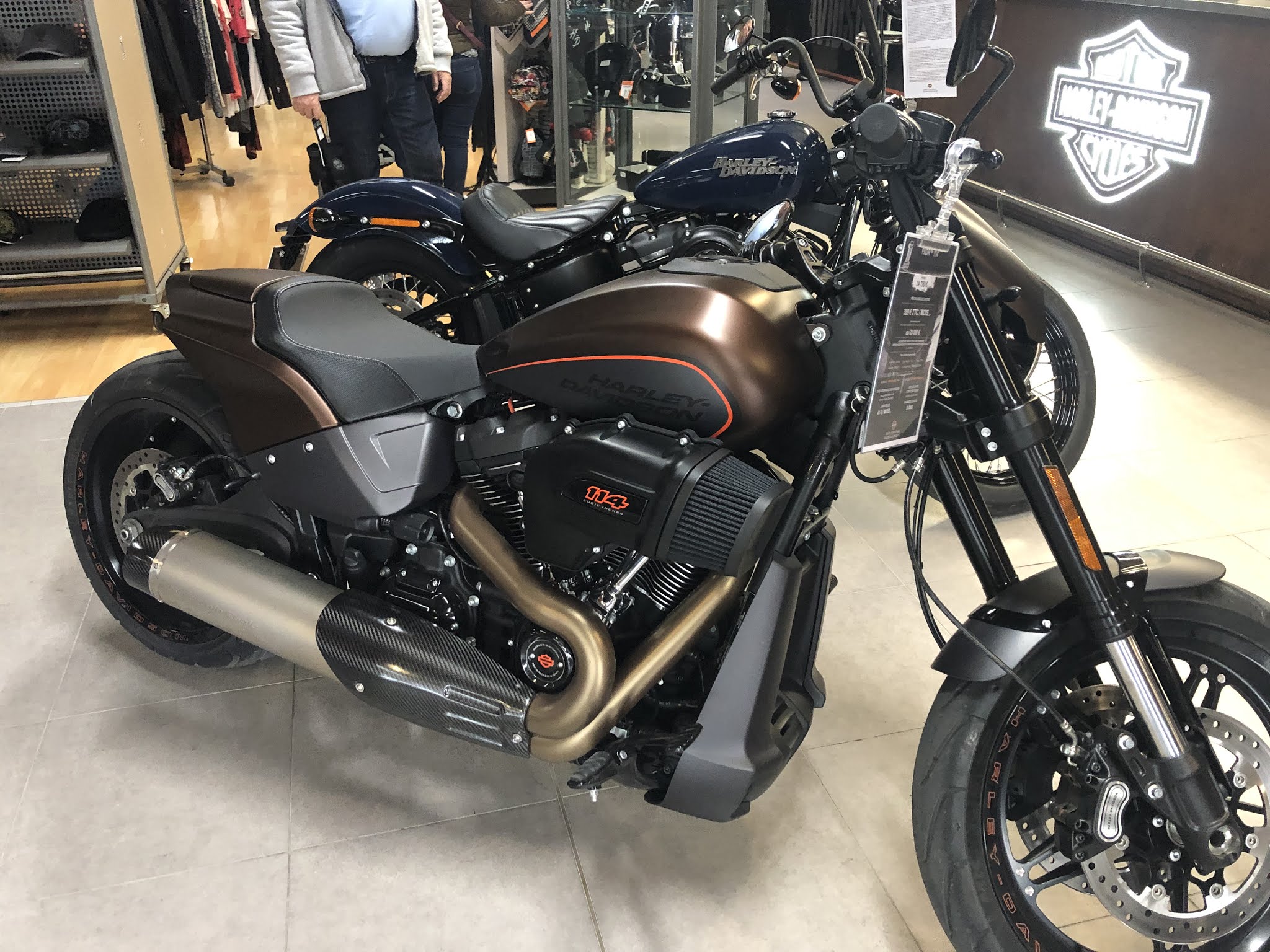 Photo n° 1 de l'avis de Flavien.r fait le 11/04/2019 à 14:02