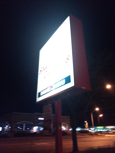 Donut Shop «Spunky Dunkers», reviews and photos, 3441 N Arlington Heights Rd, Arlington Heights, IL 60004, USA