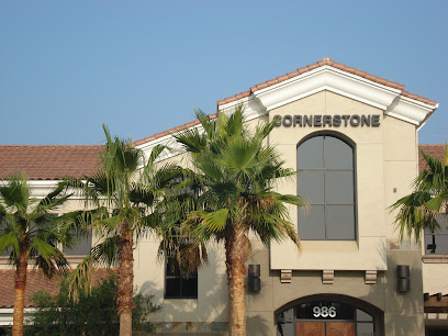 Cornerstone Structural Engineering Group, Inc.