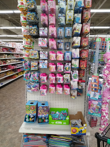 Dollar Store «Dollar Tree», reviews and photos, 945 FL-436 #1145, Altamonte Springs, FL 32714, USA