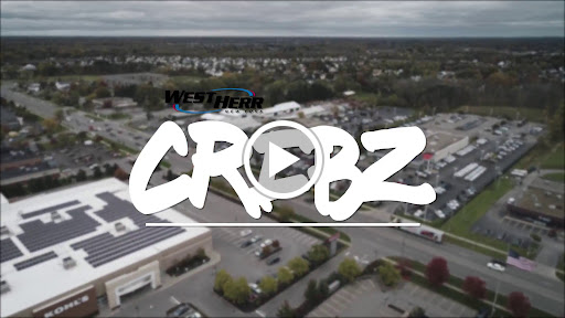 Used Car Dealer «West Herr Used Car Outlet», reviews and photos, 5535 Transit Rd, Williamsville, NY 14221, USA