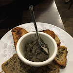 Photo n° 2 de l'avis de Veronika.c fait le 13/02/2020 à 21:05 pour Le Gaglio à Nice