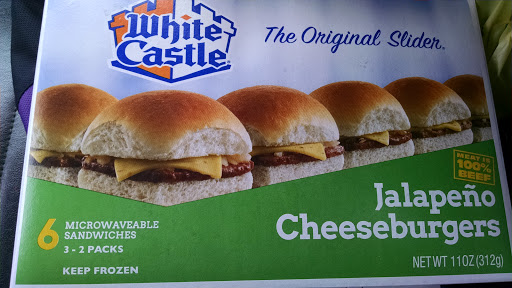 Home Goods Store «Dollar General», reviews and photos, 1313 TN-100, Centerville, TN 37033, USA