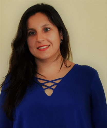 Ps Karla Nicolle Muñoz Avello, Psicólogo - Talca