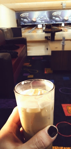 Bowling Alley «Novi Bowl Family Fun Center», reviews and photos, 21700 Novi Rd, Novi, MI 48375, USA