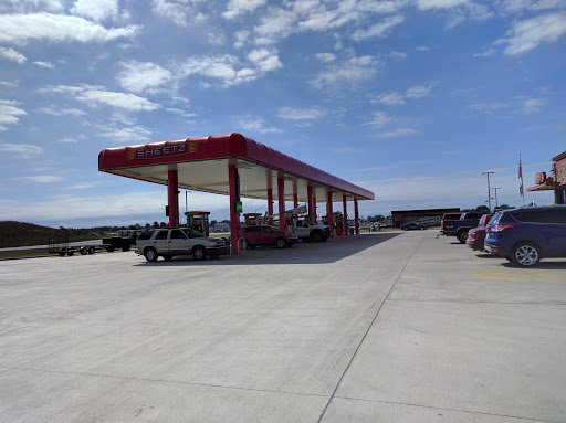 Convenience Store «Sheetz», reviews and photos, 4430 Winchester Ave, Martinsburg, WV 25405, USA