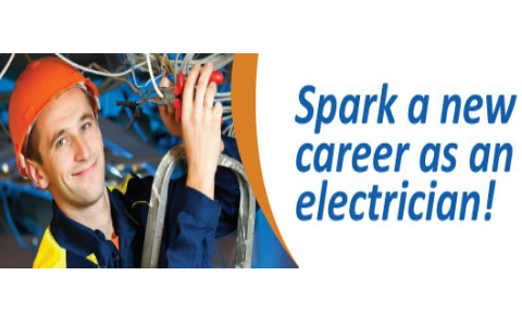 Ventura County Electrical Apprenticeship