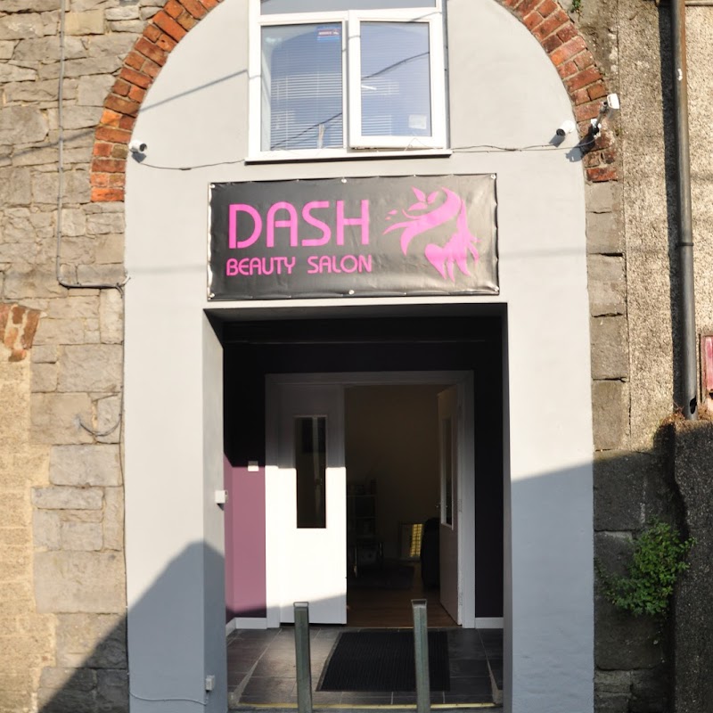DASH Beauty Salon