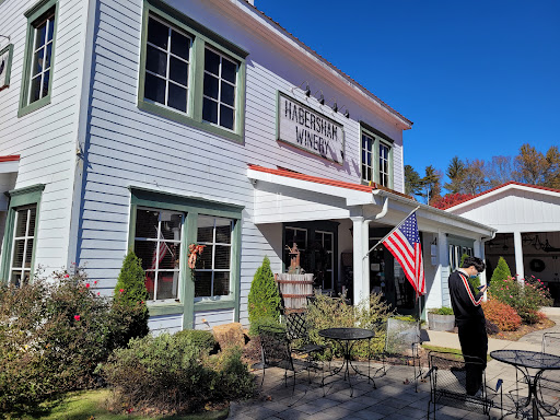 Winery «Habersham Winery», reviews and photos, 7025 South Main Street, Helen, GA 30545, USA