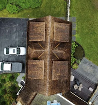 Green Monster Roof Cleaning - Photo 9 - Car repair in Shirley, MA, Leominster