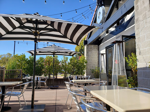 American Restaurant «The Q», reviews and photos, 3900 Bel Aire Plaza D, Napa, CA 94558, USA