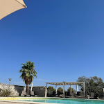 Photo n°5 de l'avis de Melissa.r fait le 12/09/2021 à 06:17 sur le  Artemisia Resort, Hotel Ragusa à Ragusa