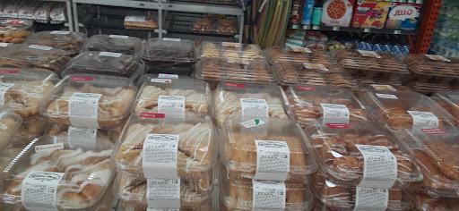 Supermarket «WinCo Foods», reviews and photos, 11250 SE 82nd Ave, Happy Valley, OR 97086, USA