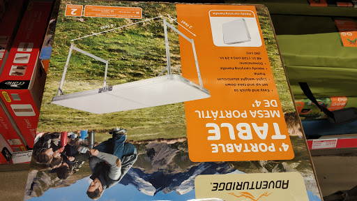 Supermarket «ALDI», reviews and photos, 2382 E Main St, Plainfield, IN 46168, USA