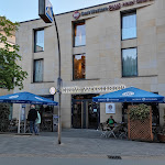 Photo n°1 de l'avis de Özcan.r fait le 23/04/2022 à 06:44 sur le  BEST WESTERN PLUS Hotel Ostertor à Bad Salzuflen