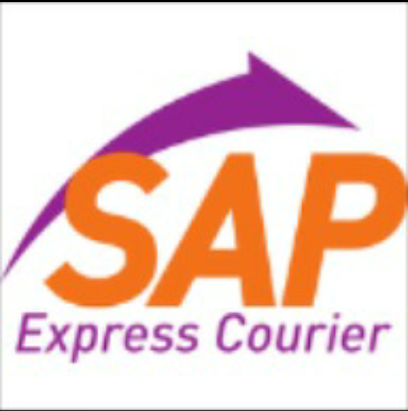SAP express sukup ujungberung