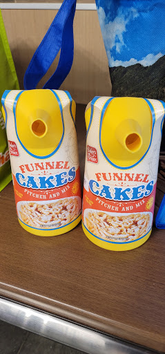 Supermarket «ALDI», reviews and photos, 263 S Main St, Rutland, VT 05701, USA