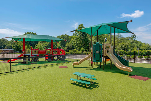 Preschool «Primrose School of Berkeley Heights», reviews and photos, 246 Springfield Ave, Berkeley Heights, NJ 07922, USA