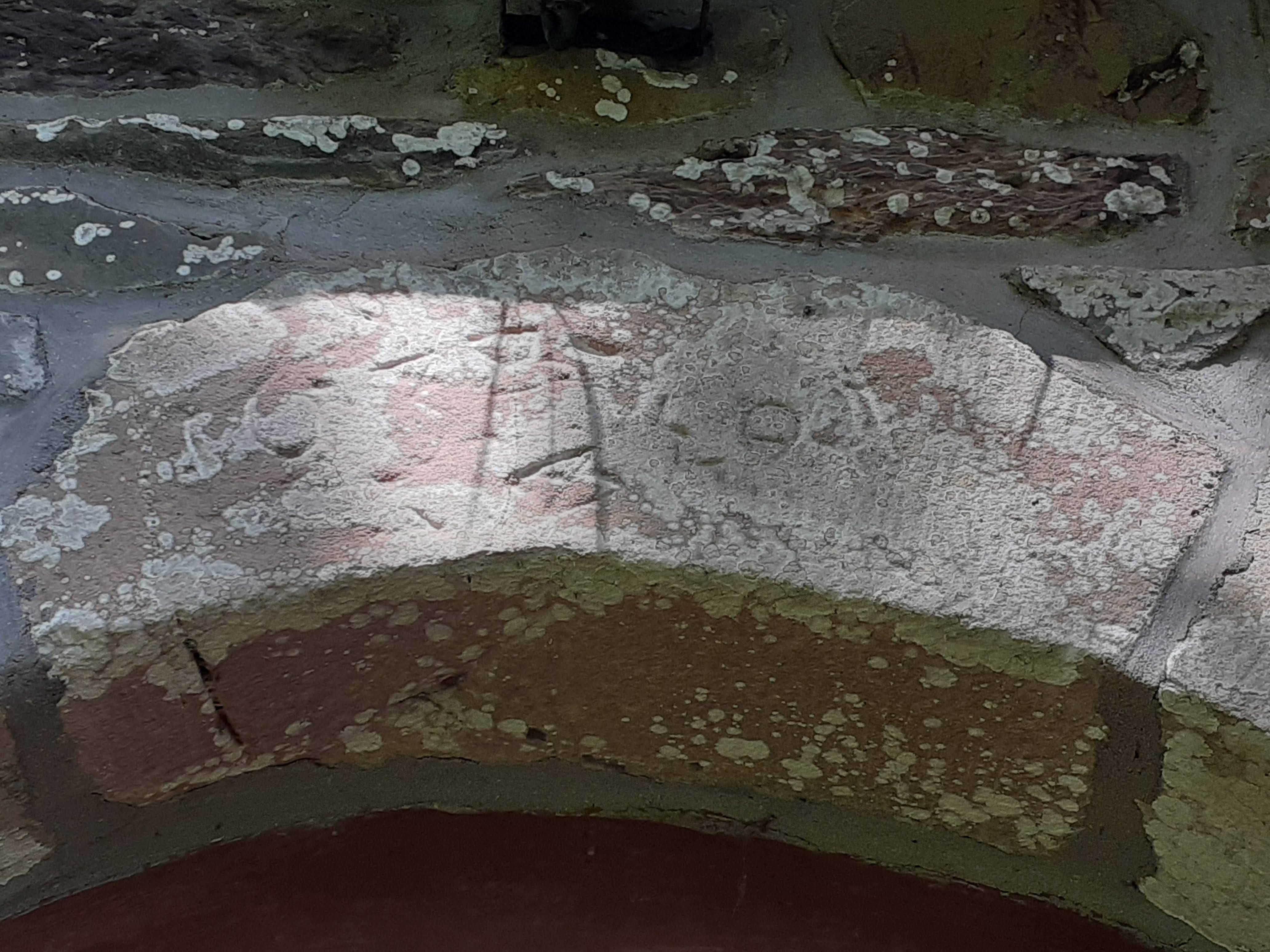Photo n° 1 de l'avis de Breizh.b fait le 16/04/2023 à 18:33